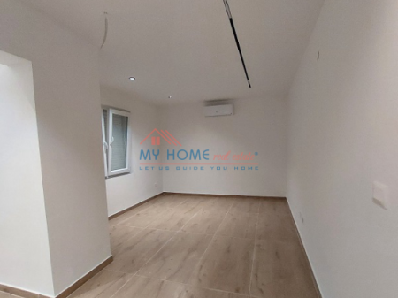 Zyre me qera Rruga Bardhyl Tirane