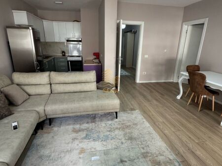 Qira, Apartament 2+1+Blk, Fresk, 48,000 Lek/muaj