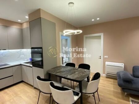 Rent | Apartment 2 + 1 | Selvia | 800 €/month