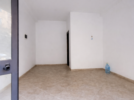 Commercial premises for sale on floor 0 in Ali Demi (former Electric Market)