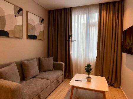 FOR SALE 3 APARTMENTS BARRICADES STREET 40,000,000 LEKE