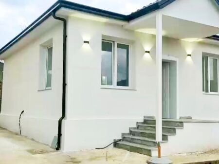 VILE 1 KATESHE PER QIRA NE BALDUSHK