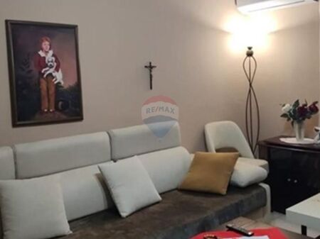 Apartament 2+1 ne shitje Irfan Tomini