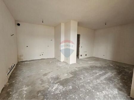 Appartamento 2+1+2 in vendita "Orbital Apartments"!!