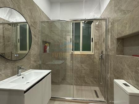 For sale, 1+1 Apartment New Ring, Tirana