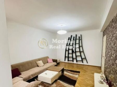 Affitto | Appartamento 3 + 1 | Don Bosko | 650 €/mese