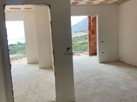 SHITET APARTAMENT 2+1 PALASE 380.000 EURO