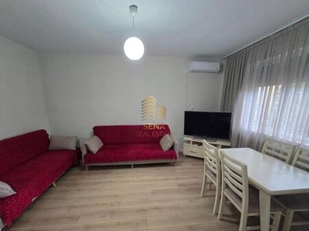Affitto, Appartamento, 1+1+Blocco, Porcellana, 43.000 Leke /Mese