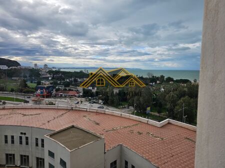 JEPET ME QIRA APARTAMENT 2+1 PLEPA DURRES !