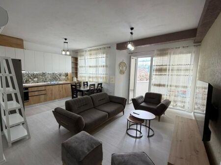 AFFITTASI APPARTAMENTO 2+1+POSTO AUTO PRESSO " RIVER RESIDENCE " A ASTIR