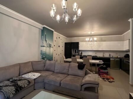 ASTIR_Vendesi Appartamento 2+1+2