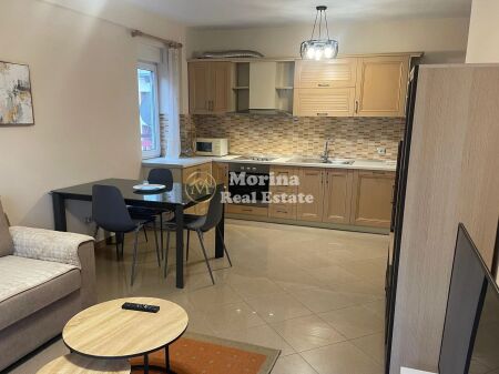 Qera | Apartament 2 + 1 | Liqeni i Thatë | 800 €/muaj