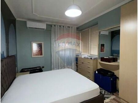 apartment for rent in myslym shyr 2+1+ parking space