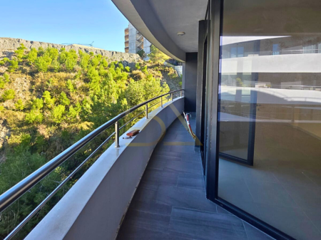 Jepet me qera apartament – Currila, Durrës