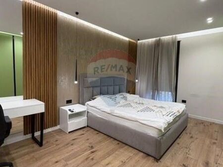 Appartamento - In Affitto - Comune di Parigi, Tirana(ID: 530481001-1262)