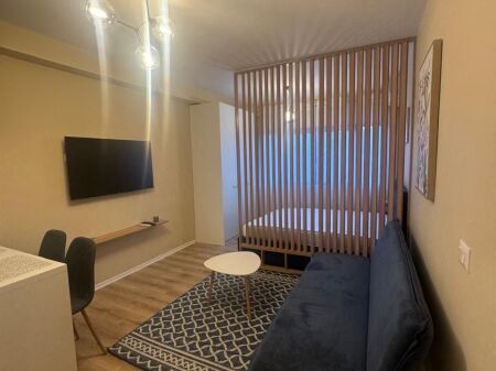 Super ap tosaerba giardino botanico ( piano 1 )