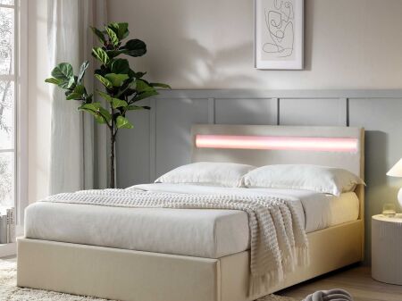 Shitet Apartament 2+1+2 tek Art Turbina – Tirane