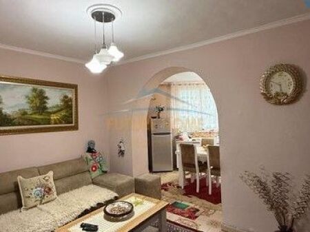 Sale, Apartment 3+1+2, Jeanne d'Arc Boulevard, Tirana