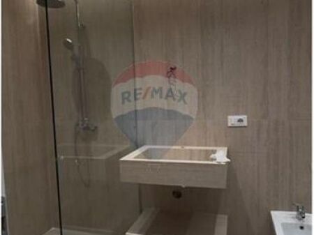 Shitet Apartament 1+1 te Rruga e Elbasanit