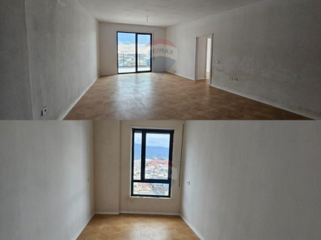 Appartamento 3+1 in vendita a 5-Maji!