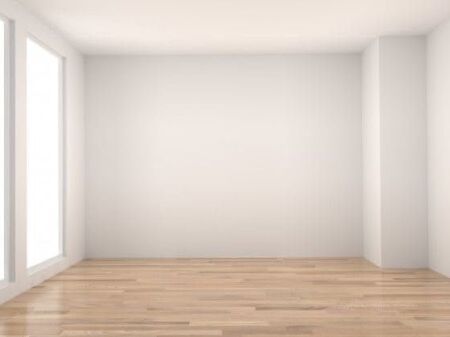 ZYRE ME QERA 40 M2 21 DHJETORI 75.000 LEKE