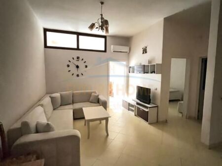 Affitto, Appartamento 2+1, Via Foto Xhavella, Nuovo Anello