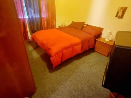 🏡✨ 2+1 Apartment for rent at Ish Profarma, Porcelan ✨🏡  📍 Very good location – Porcelan (at Ish Profarma)  