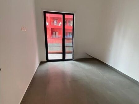 KOMPLEKSI ARLIS, SHESIM APARTAMENT 1+1 185,000 €