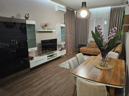 Affitto, Appartamento 2+1+2, Rotonda, Astir