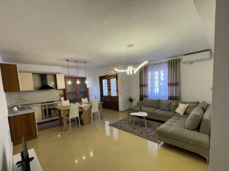 Qira, Apartament 2+1+blk Qender – Mbrapa 15-Katshit,75,000 Leke/Muaj