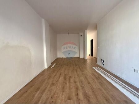 Apartment for sale 2+1 at Rez. Aura!