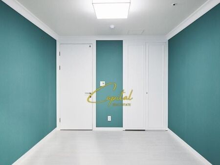 DYQAN ME QIRA 60 M2 21 DHJETORI 70.000 LEKE