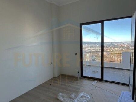 In vendita, Appartamento 2+1+2, Fresku, Tirana