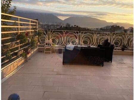 Appartamento - In Vendita - Kodra e Diellit, Tirana(ID: 530491003-471)