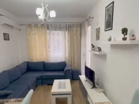 Shitet Ap 1+1📌Astir/Vila L1