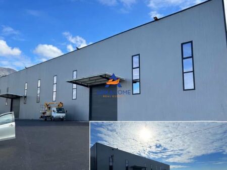 JEPET KAPANON ME QERA " PRANE RRUGES SE ARBERIT " 20000EURO