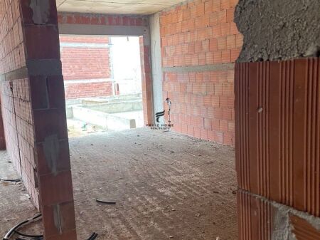 SHITET APARTAMENT 1+1 PALASE 292.000 EURO