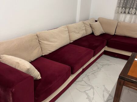 Jepet me qira 1+1 Te Urban Gate Astir 450 mije leke