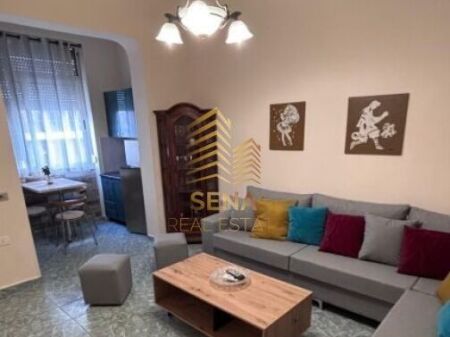 Affitto, Appartamento, 2+1+balcone, Via Dibra-Complesso Halili, 50.000 Lek/Mese