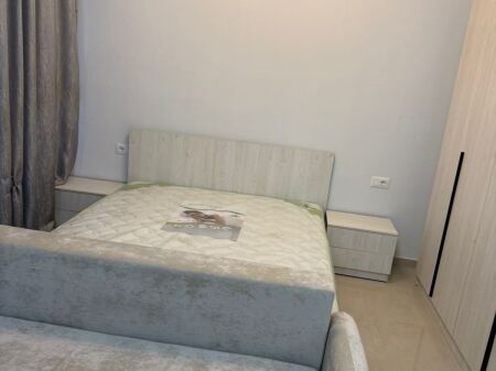 Super ap tosaerba giardino botanico moschea