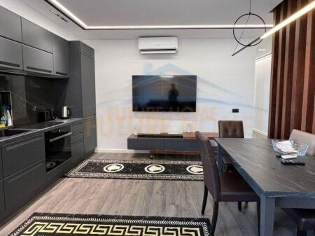 Qera, Apartament 2+1+2+Post Parkimi ,Ardeno