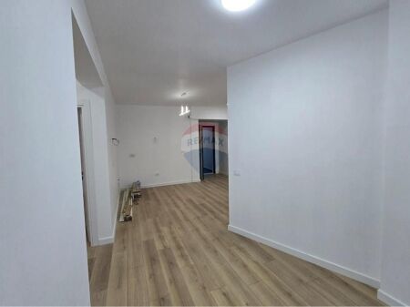 Apartament 2+1 ne shitje Don Bosko