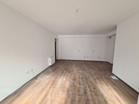 APARTAMENT 1+1 TE 21 DHJETORI! 500 € /Muaj