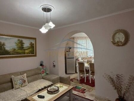 Sale, Apartment 3+1+2, Jean Dark Boulevard, Tirana