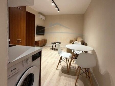 Affitto, Appartamento 2+1, Oxhaku, Tirane​