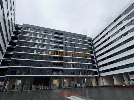 Shitet,Apartament 2+1+2,Don Bosko, Tirane