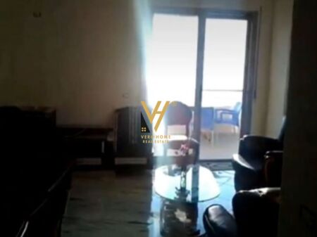 SHITET APARTAMENT 2+1+BLK NE VLORE, UJI I FTOHTE 215.000 EURO