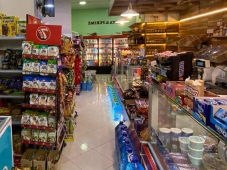 SHITET NJËSI KOMERCALE 77 M² NË FRESK – ME QIRA AKTIVE DHE GATI PËR INVESTIM!