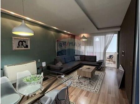 Appartamento 2+1 in affitto presso la Vecchia Esposizione