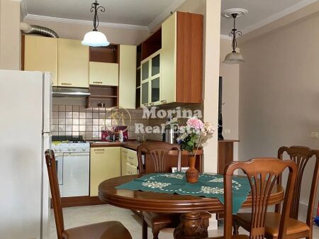 Affitto | Appartamento 2 + 1 | Ex Parco Autobus | 600 €/mese